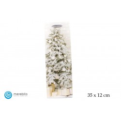 Torebki papierowe - FM13225-4