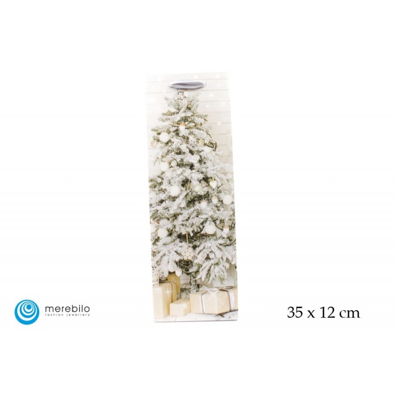 Torebki papierowe - FM13225-4