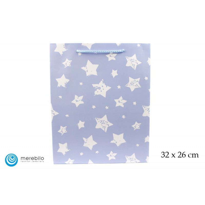 Torebki papierowe - FM11832-3