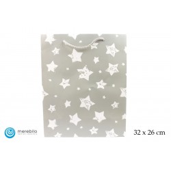 Torebki papierowe - FM11832-4