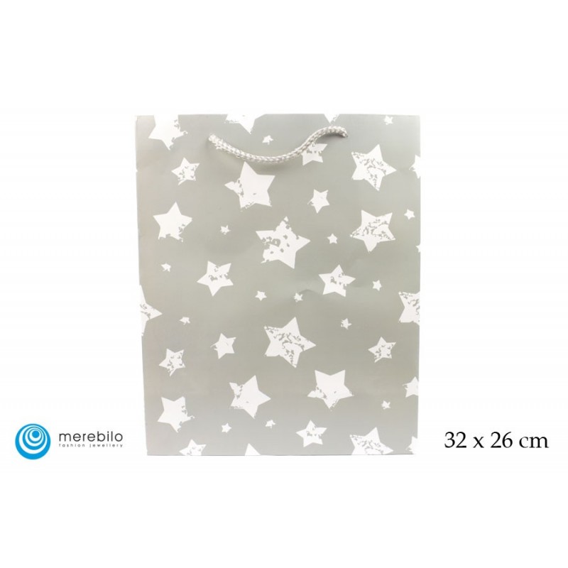 Torebki papierowe - FM11832-4