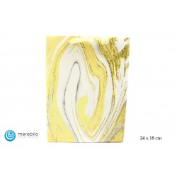 Torebki papierowe - FM13254-2