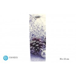 Torebki papierowe - FM13432-2