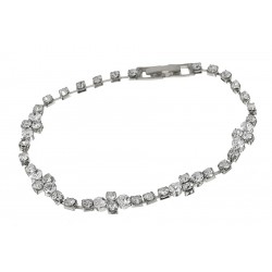 Bransoletka - MF0571-2