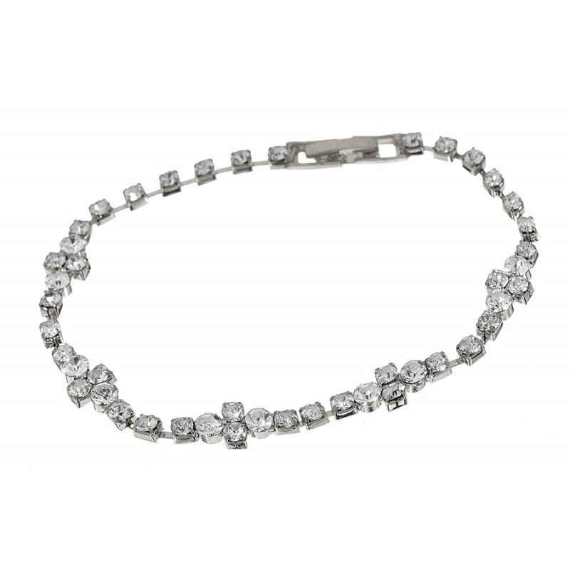 Bransoletka - MF0571-2