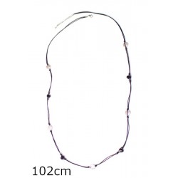 Naszyjnik - FM13400