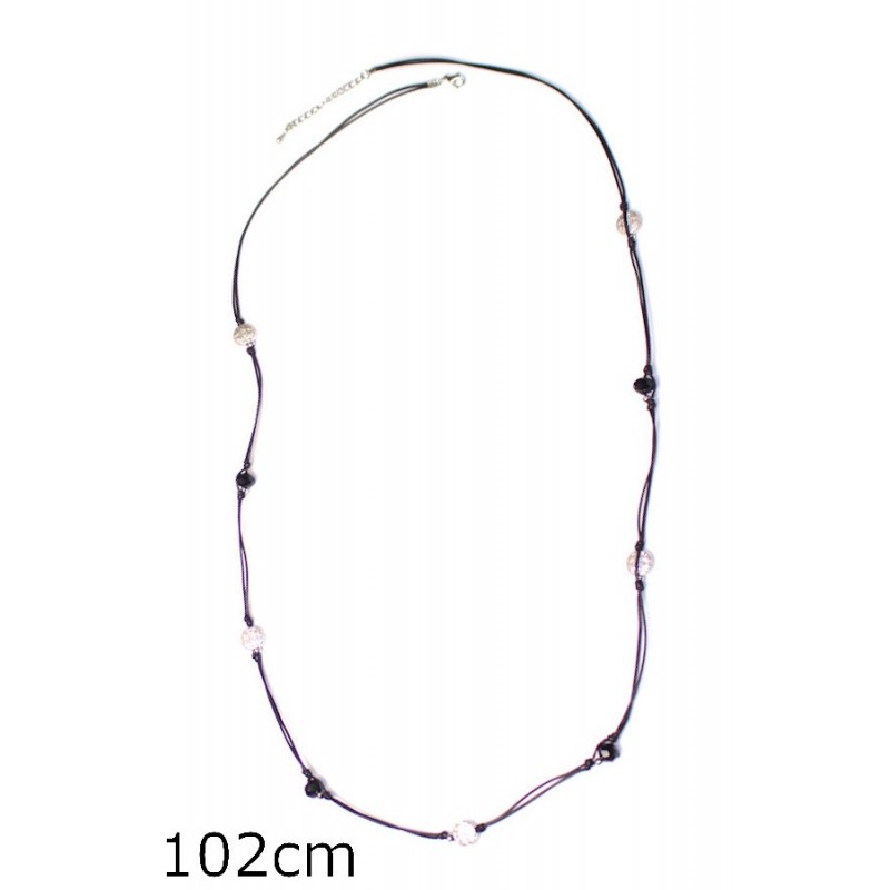 Naszyjnik - FM13400