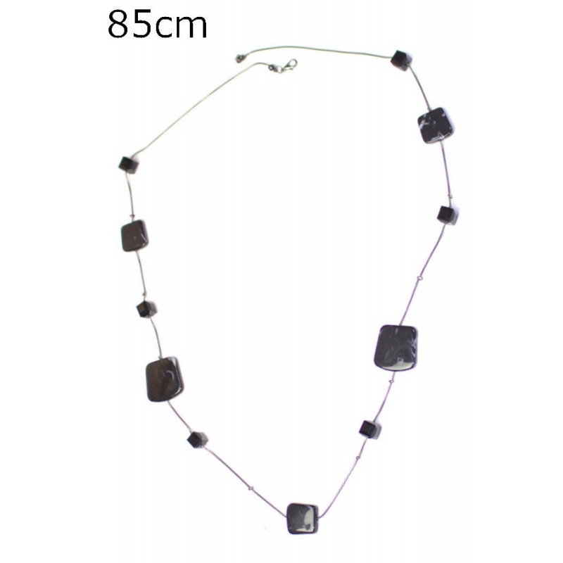 Naszyjnik - MF0373-3