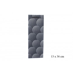 Torebki papierowe - MF2154-2
