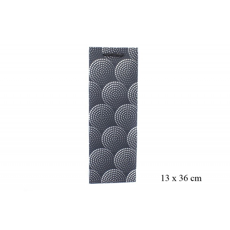 Torebki papierowe - MF2154-2