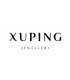 Xuping